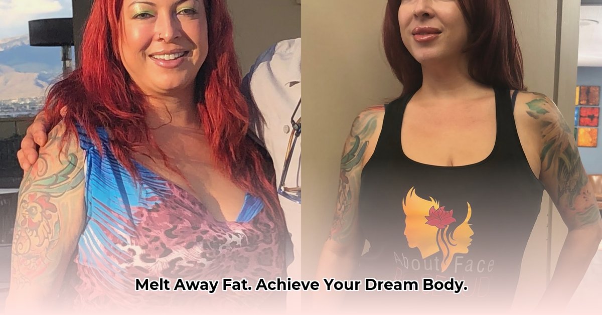 medical-spa-weight-loss